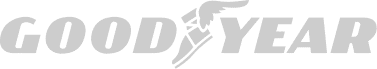 Item 1